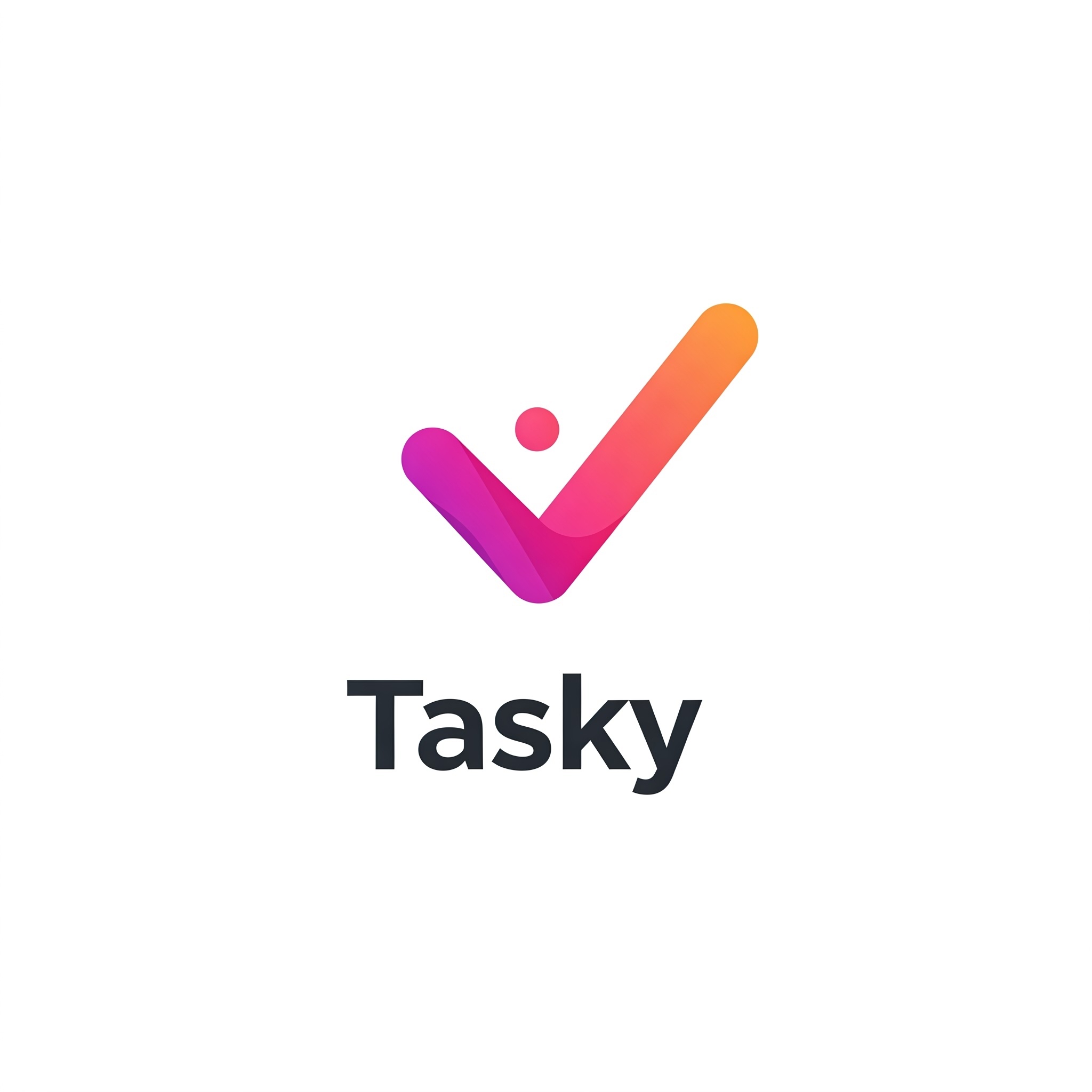 Tasky